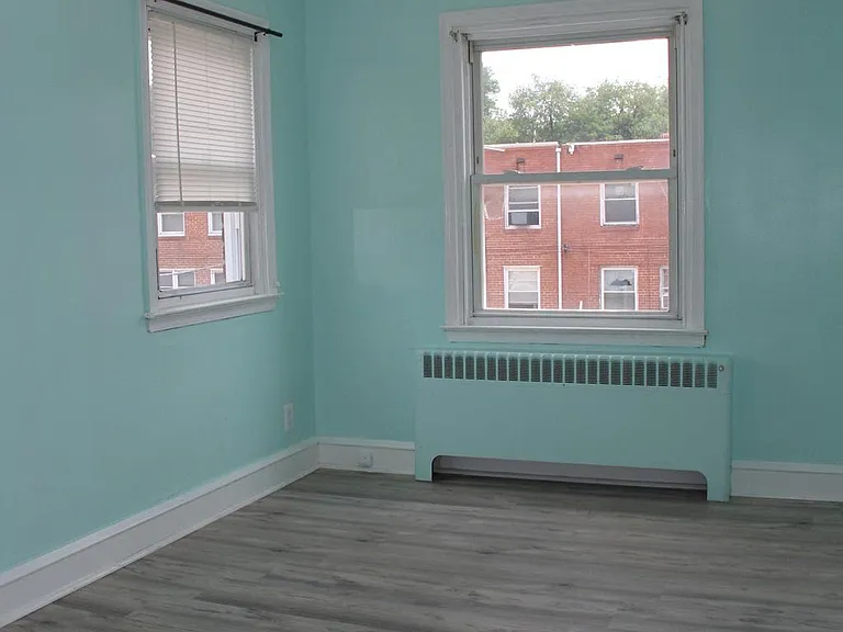 4983 Whitaker Ave — Photo 15