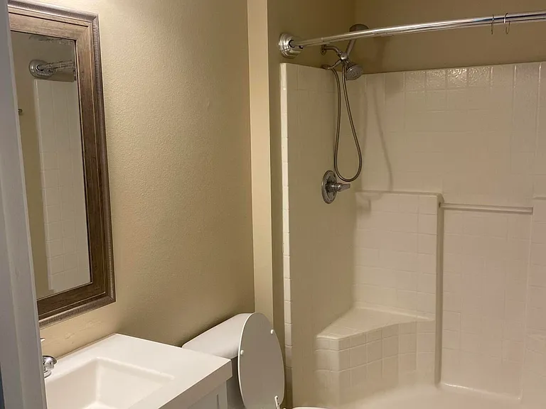 13848 Herons Landing Way #12-6 — Photo 8
