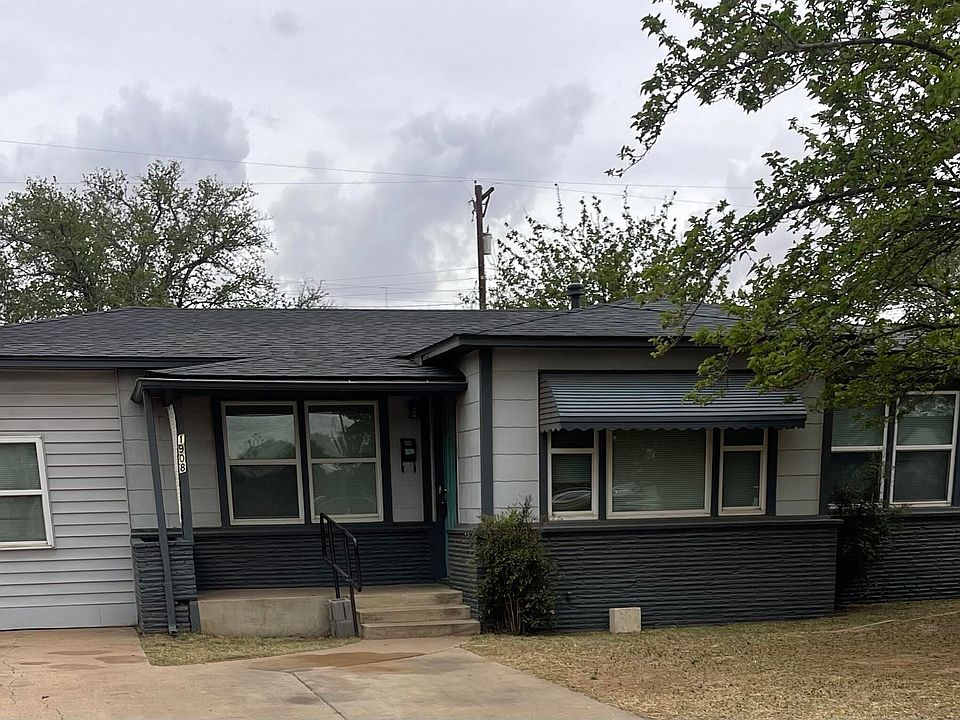 1st image of 1921 Avenue O