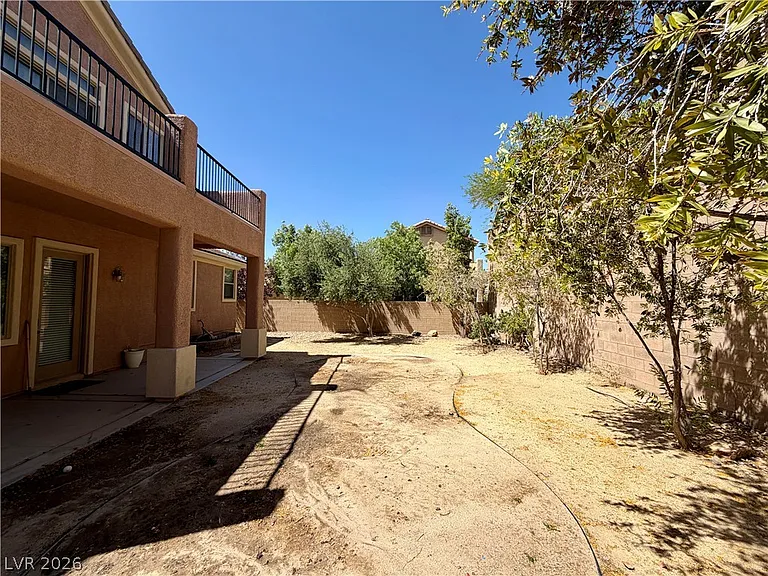 2738 Auchmull St — Photo 36