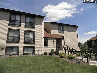 1st image of 6280 Greenwood Pkwy APT 404