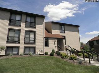 6280 Greenwood Pkwy APT 404, Northfield, OH 44067