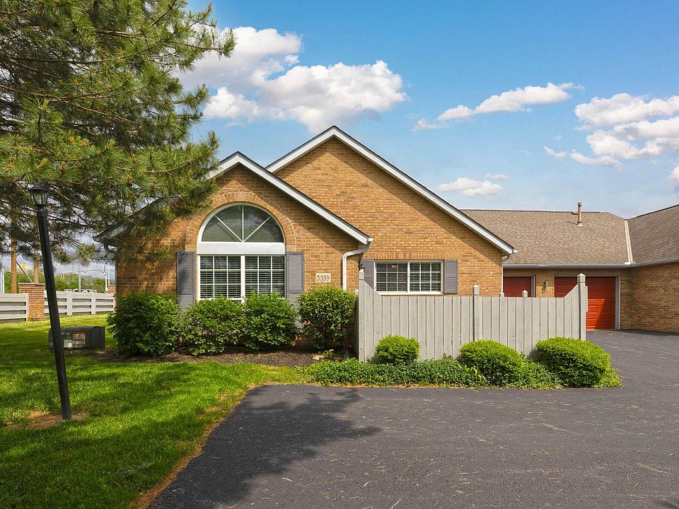 1st image of 5359 Pond View Dr