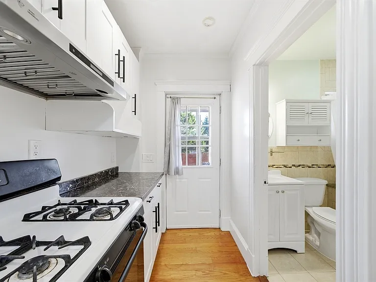 7 Orchard St #1 — Photo 8