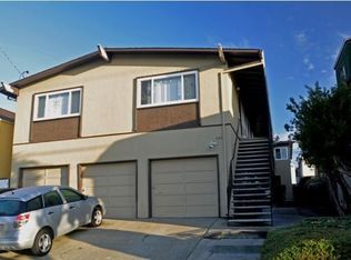 542 Baden Ave, South San Francisco, CA 94080