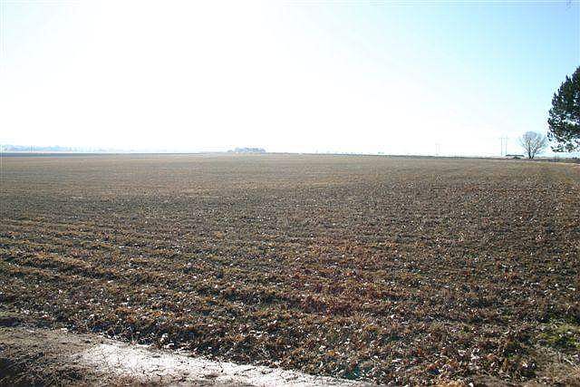 2nd image of Tbd Homedale Rd