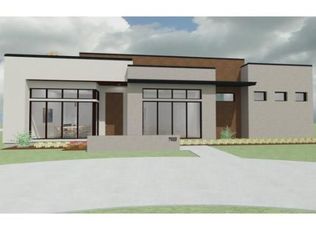 7522 Currin Dr, Dallas, TX 75230