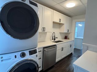 123 Hamilton St #2, Worcester, MA 01604