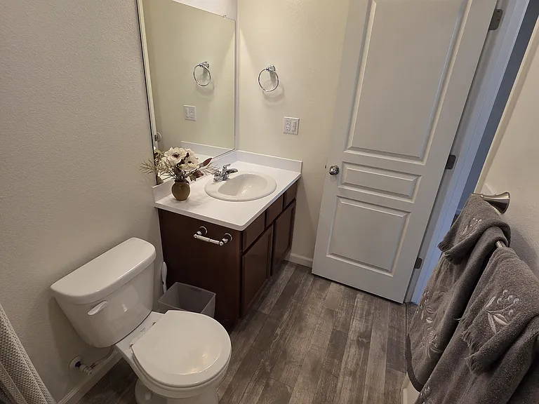 1474 Mission Dr — Photo 19