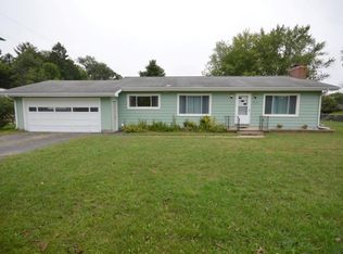 23171 Greenleaf Blvd, Elkhart, IN 46514
