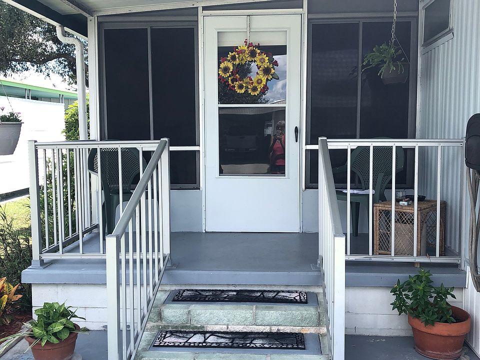 1st image of 1843 Jeri Kay Ln