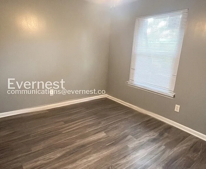 9 Meredith Ct #6 — Photo 11