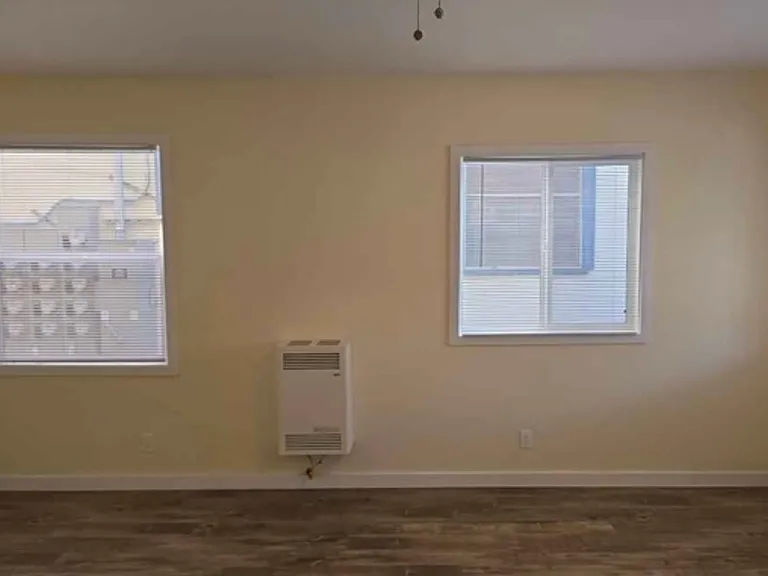 324 Witmer St #102 — Photo 7