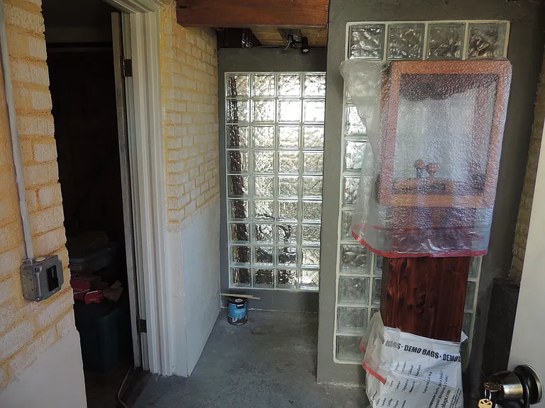 1319 S Saint Louis Ave #DOWN — Photo 12