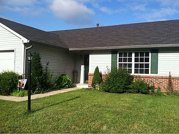3rd image of 1614 Wilford Ln