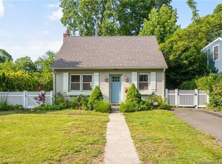 18 Field St, New Haven, CT 06515