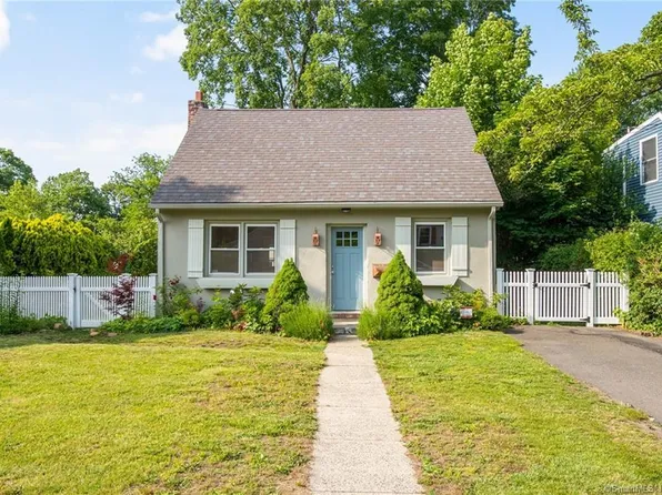 18 Field Street, New Haven, CT 06515