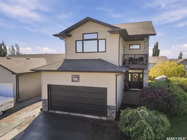 814 Rock Hill Lane, Martensville, SK S0K 0A2
