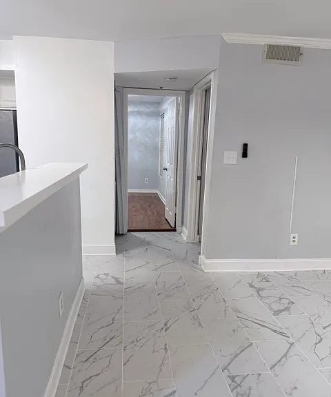 13514 Lord Sterling Pl #7-3 — Photo 3