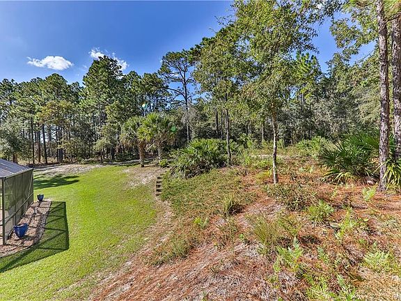 5th image of 3309 W Mustang Blvd