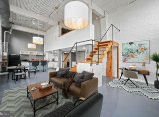 5225 Greene St APT 10, Philadelphia, PA 19144