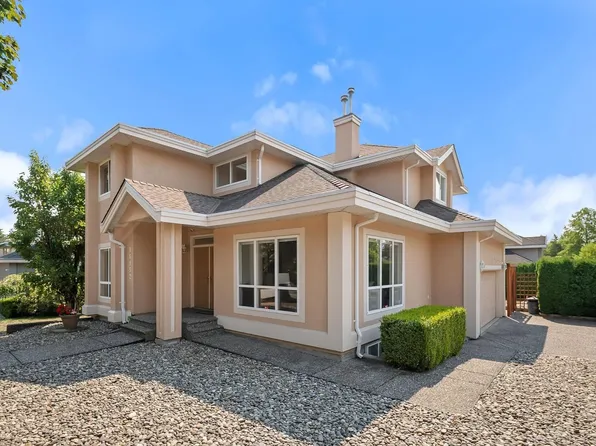 16152 110th Ave, Surrey, BC V4N 1P4