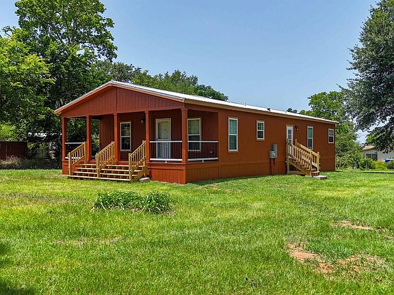 4th image of 11165 County Road 4117