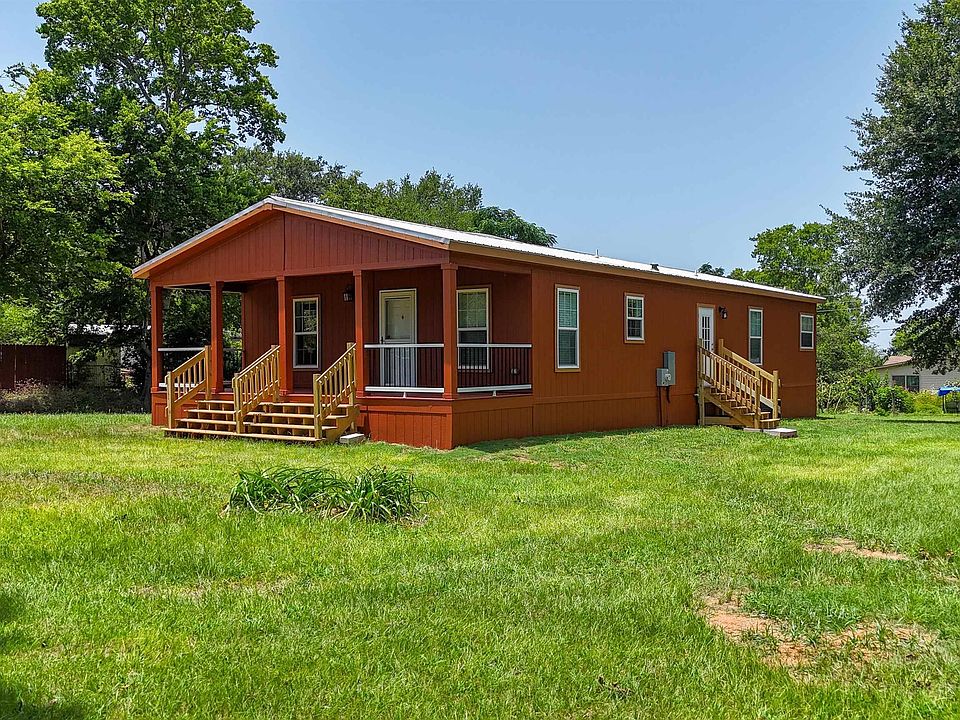 1st image of 11165 County Road 4117