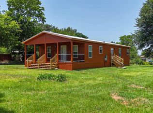 11165 County Road 4117, Frankston, TX 75763