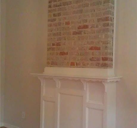 3rd image of 2513-15 Gravier St