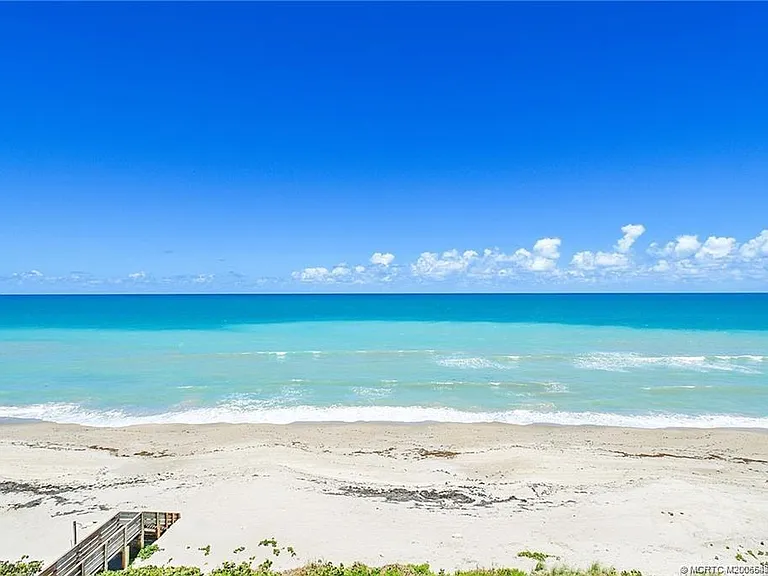 9550 S Ocean Dr #705 — Photo 32
