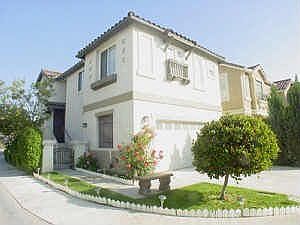 BEAUTIFUL GATED VISTA DEL LAGO