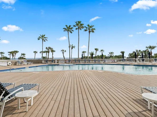 1401 E Beach Dr Unit 209, Galveston, TX 77550