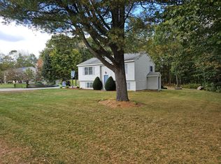 253 Fletcher Rd, Auburn, ME 04210