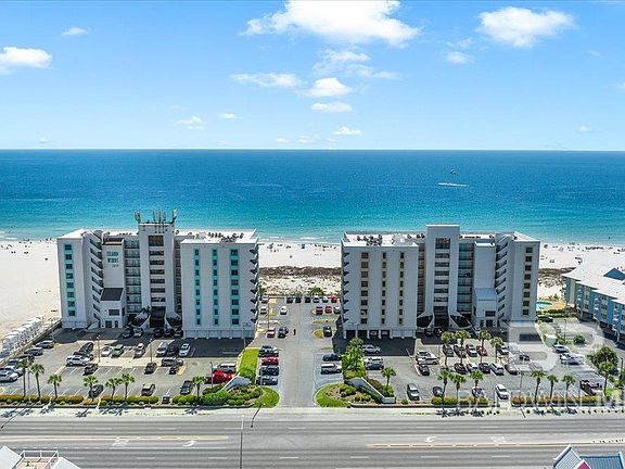 3rd image of 333 W Beach Blvd APT 310