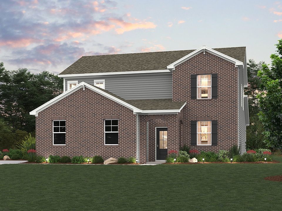 1st image of 724 Hancock Ln Lot 77