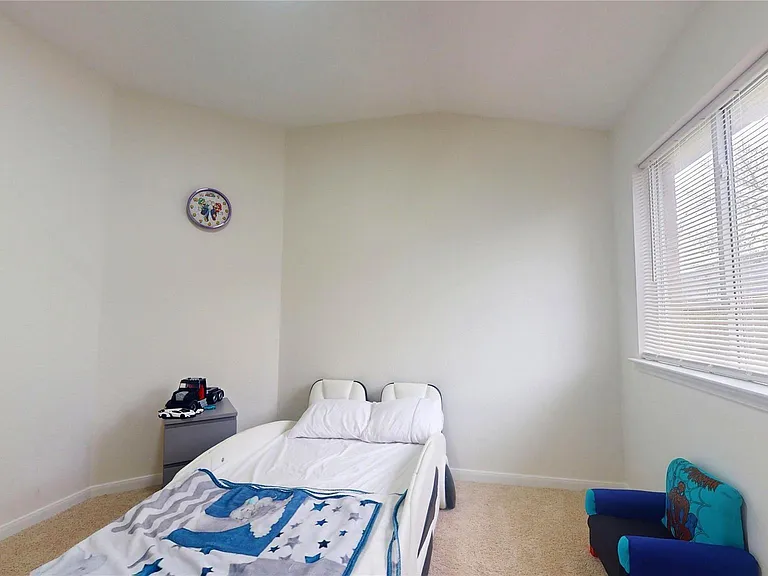 14610 Becurtesy Ct — Photo 32