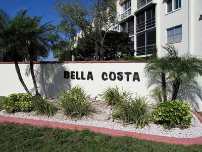 220 Santa Maria St APT 139, Venice, FL, 34285