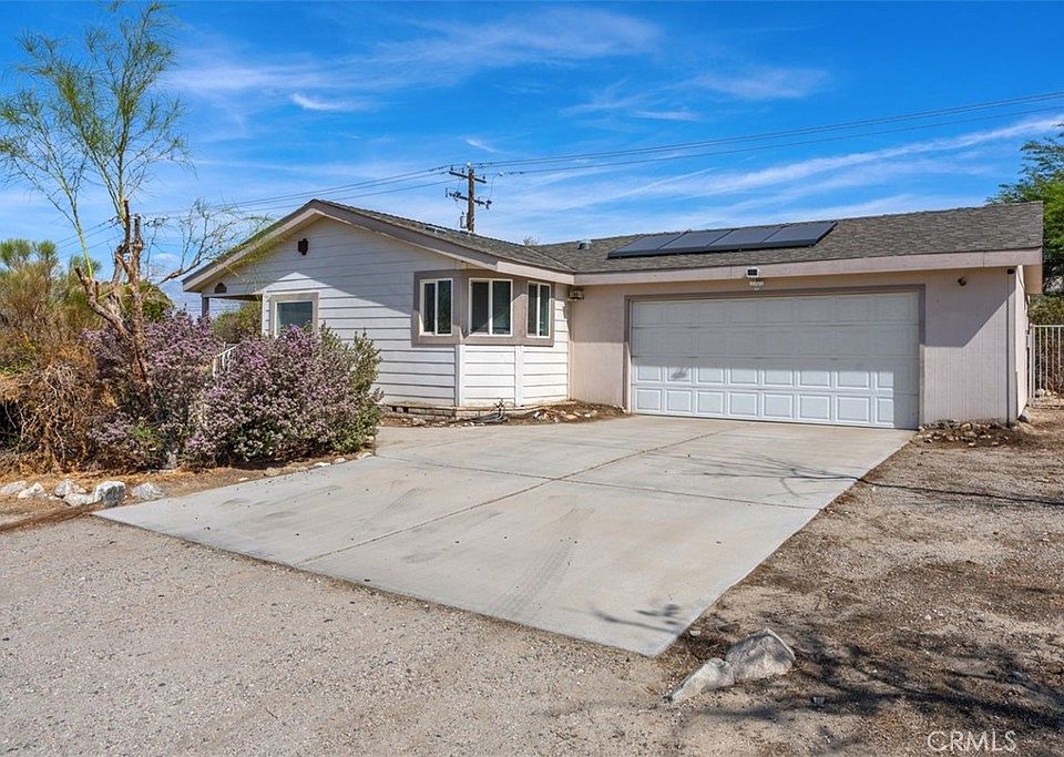1st image of 67644 San Andreas St