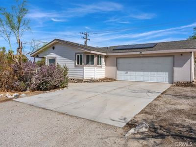 67644 San Andreas St, Desert Hot Springs, CA, 92240