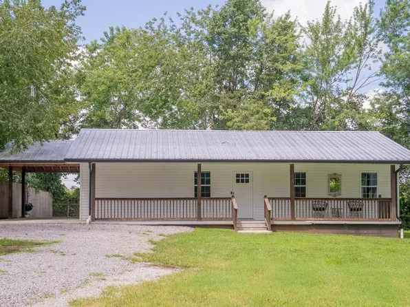 146 Groves Ln, Franklin, KY 42134