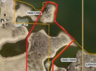 0 200th St, Lake Park, MN 56554