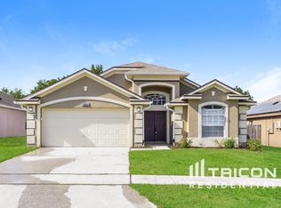 2231 Cobblefield Cir, Apopka, FL 32703