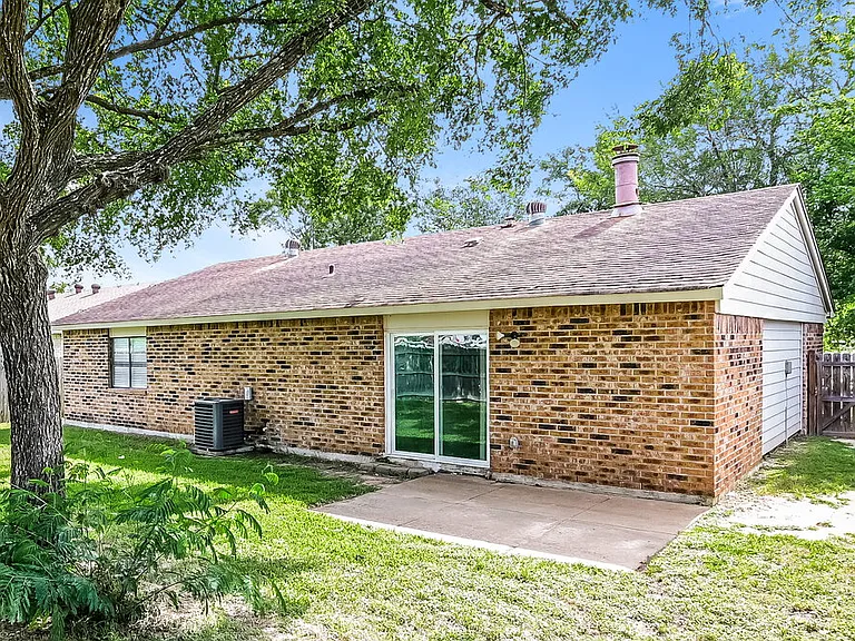 17611 Ranch Country Rd — Photo 16