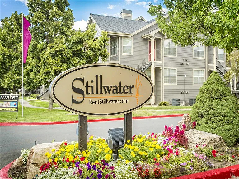Stillwater — Photo 17