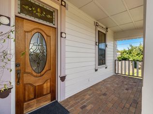 370 Main St, Fortuna, CA