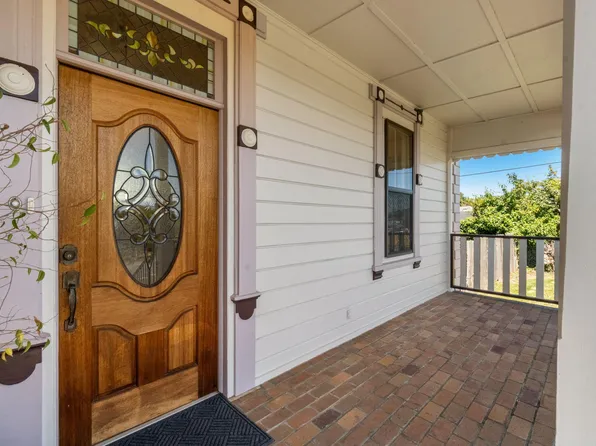 370 Main St, Fortuna, CA 95540