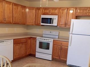 143-145 Cardinal St, Springfield, MA 01151