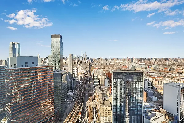 Rented by The Dermot Realty Management Company | media 23