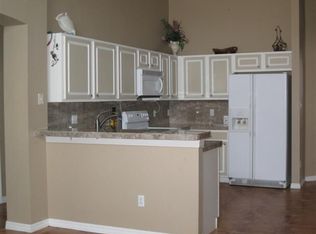 2169 Tortoise Shell Dr, Maitland, FL 32751